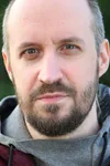 Фото Максим Чурилин