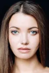 Фото Анна Ерченко
