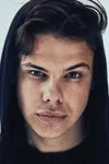 Фото Yungblud