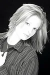 Фото Rachel Wiseman