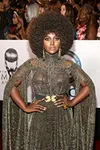 Фото Amara La Negra