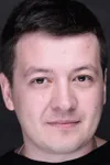 Фото Вячеслав Бабенков