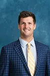 Фото Wilton Speight