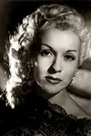 Фото Элина Коломер
