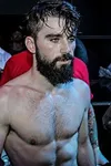 Фото Дэвид Артур Суза