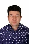 Фото Юрий Карновский