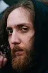 Фото Отабек Саламов