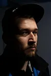 Фото Борис Нешпьелак