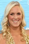 Фото Bethany Hamilton