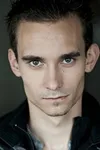 Фото Florian Hessique