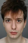 Фото Иван Злобин