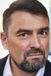 Фото Константин Фадеев
