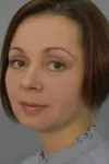 Фото Наталья Веревкина