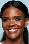 Фото Candace Owens