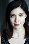 Фото Chloé Boutron