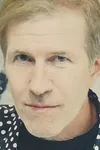 Фото Сергей Сухомлин