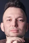 Фото Даниил Голубев