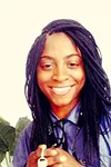 Фото Kiarra Graves