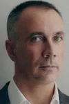 Фото Дмитрий Шпиленок