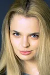 Фото Светлана Егорова