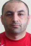 Фото Алим Карачаев