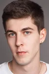 Фото Евгений Егоров