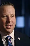 Фото Sam Nunberg