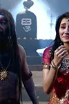 Фото Monica Sharma