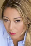 Фото Lara Sansone