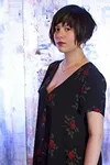 Фото Charlotte Tai