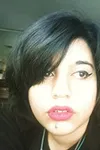 Фото Karina DaSilva