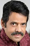 Фото Balachandra Menon