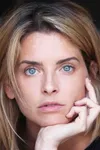 Фото Beatrice Facconi