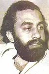 Фото P. Padmarajan