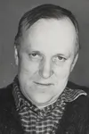 Фото Marian Pogasz