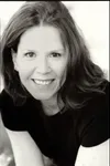 Фото Ellen O'Brien