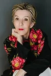 Фото Linda Pollard
