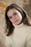 Фото Lily Ewald