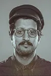 Фото Ali Kalthami
