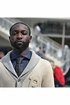 Фото Godwin Bortey