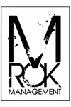 Фото Matt Mrok