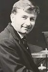 Фото Günter Hörig