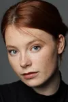 Фото Ирина Штерк