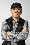 Фото Chuan Chao