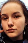 Фото Яна Мазаева