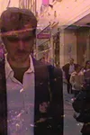 Фото George Psomiadis Breadman