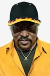 Фото Leroy «Flick» Hodges