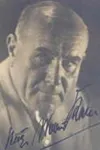 Фото Hugo Werner-Kahle
