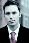 Фото Tyler Bradley Walker