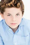 Фото Noah Klein